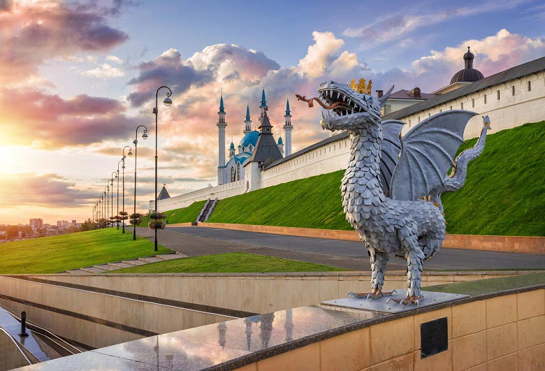 купить диплом в Казани
