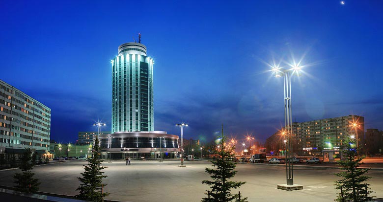 купить аттестат в Набережных Челнах